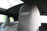 Chevrolet Camaro 2010 года